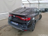  Renault  Arkana  Business 1.3 TCe 140CV BVA7 E6d #3