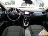  Renault  Arkana  Business 1.3 TCe 140CV BVA7 E6d #5