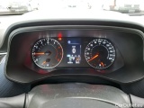  Renault  Arkana  Business 1.3 TCe 140CV BVA7 E6d #6