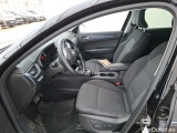  Renault  Arkana  Business 1.3 TCe 140CV BVA7 E6d #8