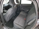  Renault  Arkana  Business 1.3 TCe 140CV BVA7 E6d #9