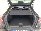  Renault  Arkana  Business 1.3 TCe 140CV BVA7 E6d #10