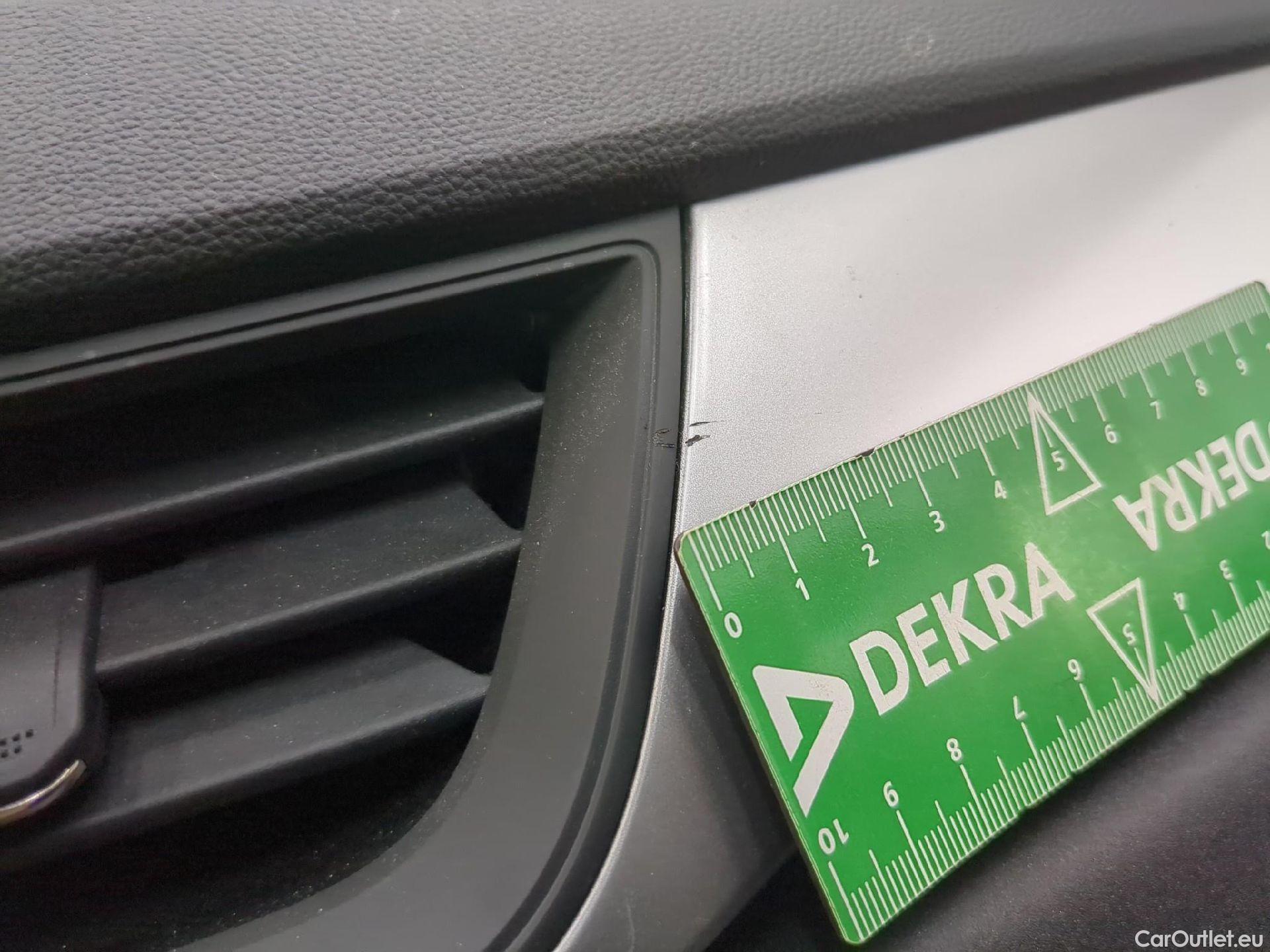  Renault  Captur  II Evolution 1.6 E-TECH Hybrid 145CV BVA6 E6d #5