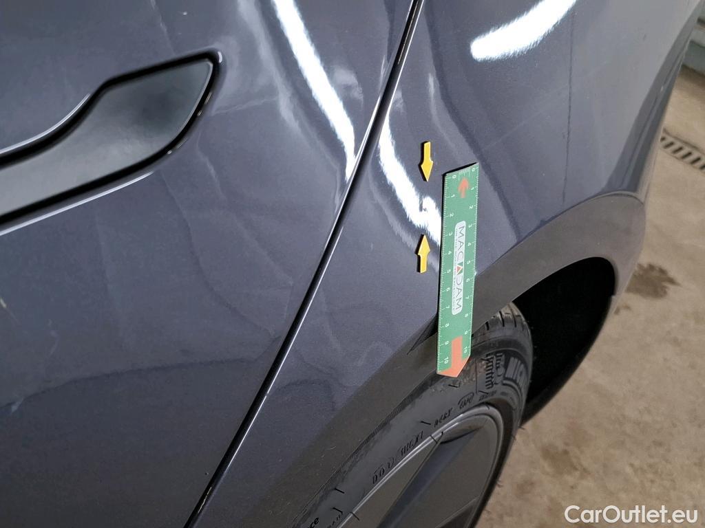  Tesla  Model 3 TESLA  / 2018 / 4P / Berline Propulsion #23