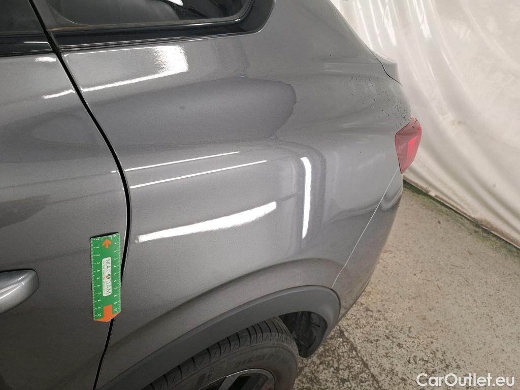  Renault  Arkana  R.S. Line 1.3 TCe 160CV BVA7 E6d #1