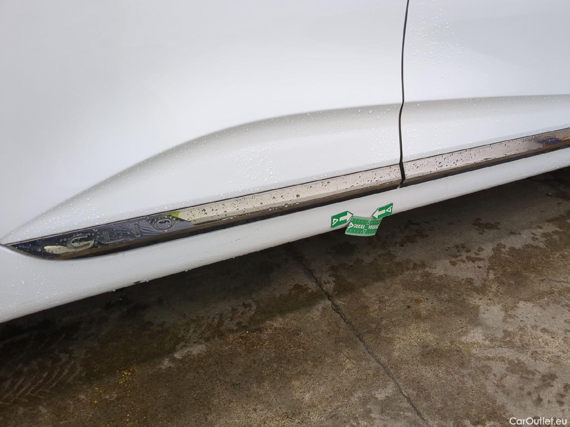  Renault  Clio  V Business 1.6 E-TECH Hybrid 140CV BVA6 E6d #16