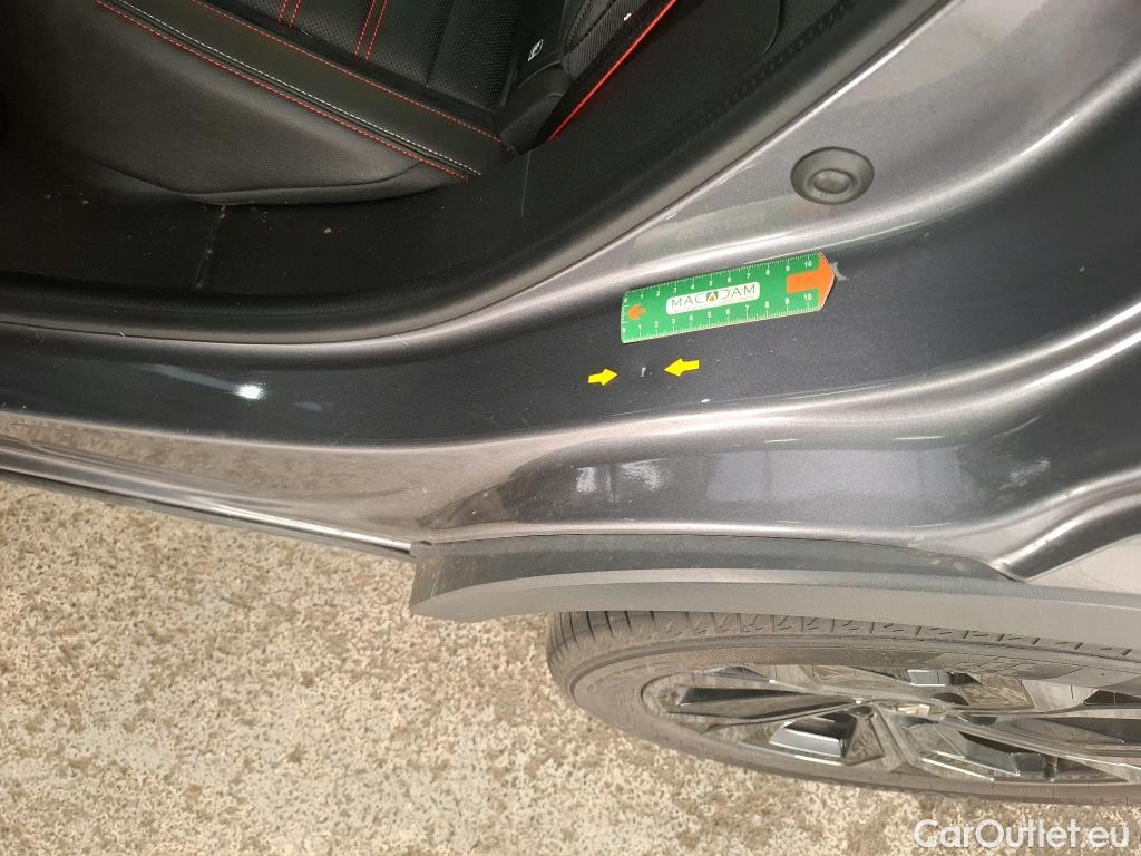  Renault  Arkana  R.S. Line 1.3 TCe 160CV BVA7 E6d #10