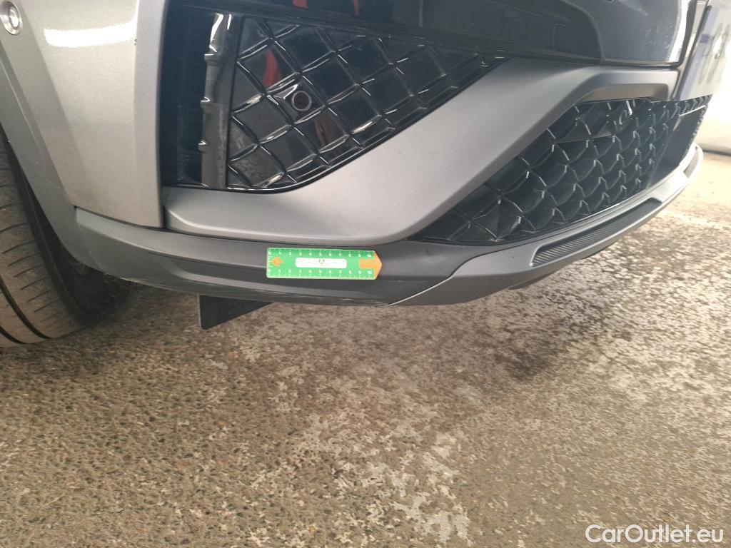 Renault  Arkana  R.S. Line 1.3 TCe 160CV BVA7 E6d #16