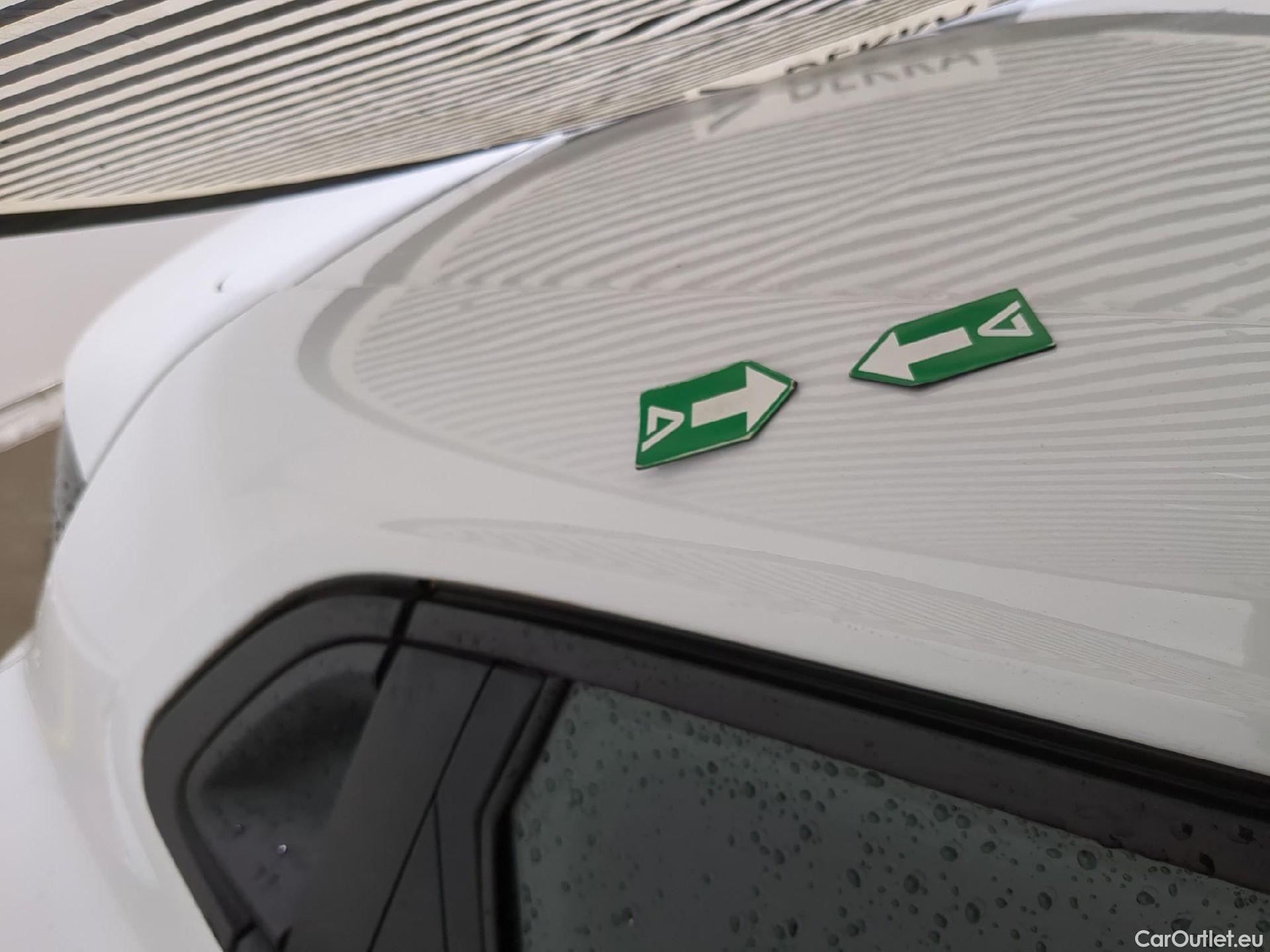  Renault  Clio  V Business 1.6 E-TECH Hybrid 140CV BVA6 E6d #11