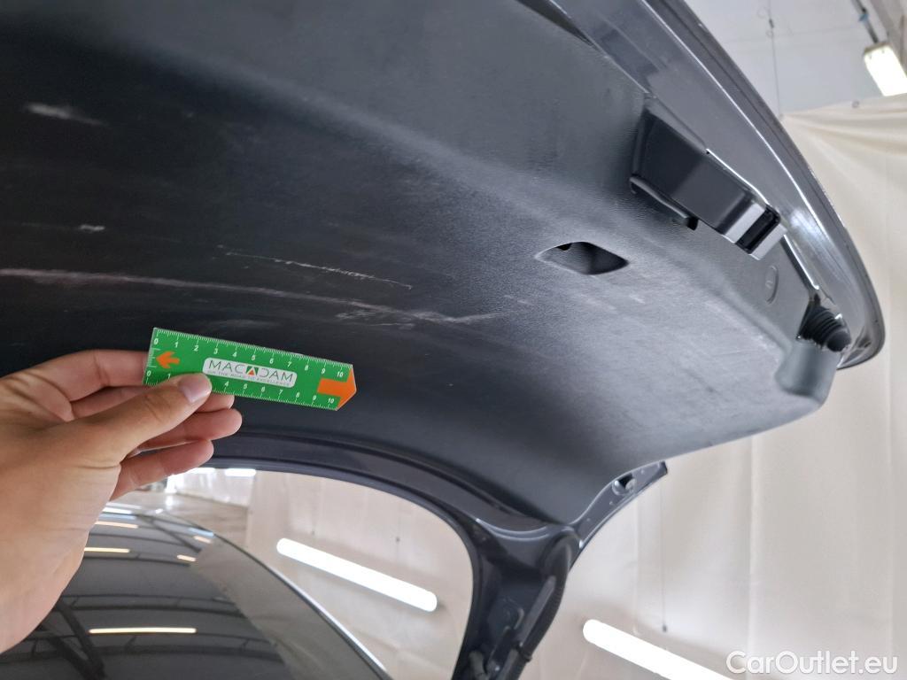  Tesla  Model 3 TESLA  / 2018 / 4P / Berline Propulsion #19