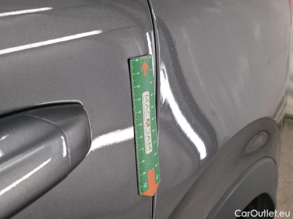  Renault  Arkana  R.S. Line 1.3 TCe 160CV BVA7 E6d #2