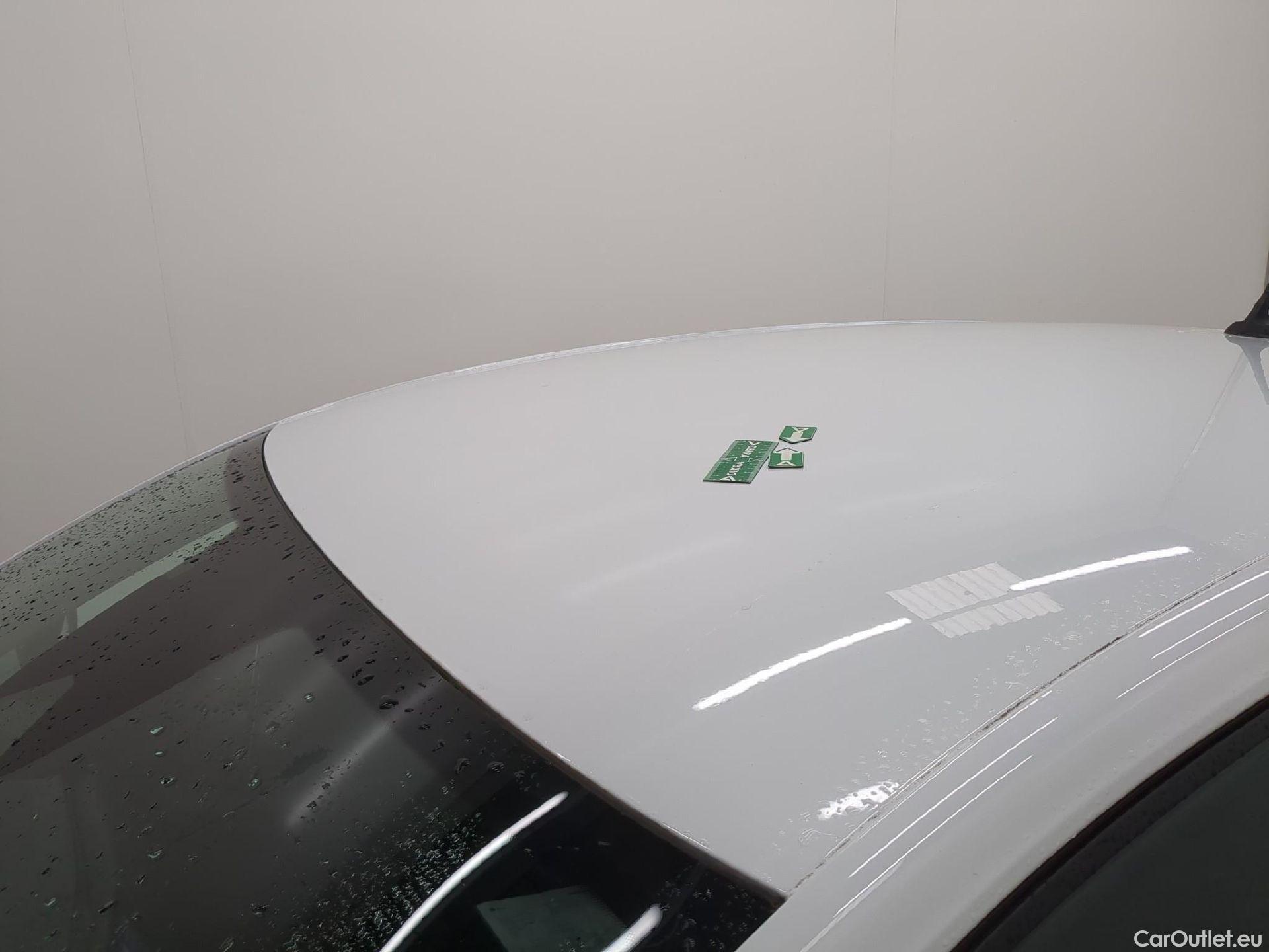  Renault  Clio  V Business 1.6 E-TECH Hybrid 140CV BVA6 E6d #6