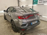  Renault  Arkana  R.S. Line 1.3 TCe 140CV BVA7 E6d #2