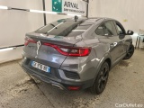  Renault  Arkana  R.S. Line 1.3 TCe 140CV BVA7 E6d #3