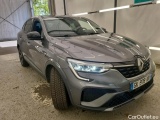  Renault  Arkana  R.S. Line 1.3 TCe 140CV BVA7 E6d #4