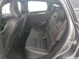  Renault  Arkana  R.S. Line 1.3 TCe 140CV BVA7 E6d #9