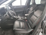 Renault  Arkana  R.S. Line 1.3 TCe 140CV BVA7 E6d #8