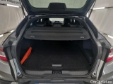  Renault  Arkana  R.S. Line 1.3 TCe 140CV BVA7 E6d #10