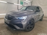  Renault  Arkana  R.S. Line 1.3 TCe 160CV BVA7 E6d 