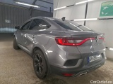  Renault  Arkana  R.S. Line 1.3 TCe 160CV BVA7 E6d #2