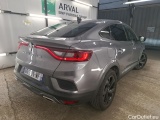  Renault  Arkana  R.S. Line 1.3 TCe 160CV BVA7 E6d #3