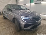  Renault  Arkana  R.S. Line 1.3 TCe 160CV BVA7 E6d #4