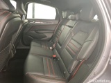  Renault  Arkana  R.S. Line 1.3 TCe 160CV BVA7 E6d #9