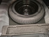  Renault  Arkana  R.S. Line 1.3 TCe 160CV BVA7 E6d #11
