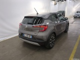  Renault  Captur  II Evolution 1.6 E-TECH Hybrid 145CV BVA6 E6d #3