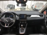  Renault  Captur  II Evolution 1.6 E-TECH Hybrid 145CV BVA6 E6d #5