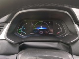  Renault  Captur  II Evolution 1.6 E-TECH Hybrid 145CV BVA6 E6d #6
