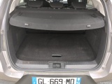  Renault  Captur  II Evolution 1.6 E-TECH Hybrid 145CV BVA6 E6d #9