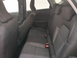  Renault  Captur  II Evolution 1.6 E-TECH Hybrid 145CV BVA6 E6d #11