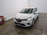  Renault  Clio  V Business 1.6 E-TECH Hybrid 140CV BVA6 E6d 