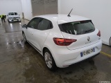  Renault  Clio  V Business 1.6 E-TECH Hybrid 140CV BVA6 E6d #2