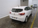  Renault  Clio  V Business 1.6 E-TECH Hybrid 140CV BVA6 E6d #3
