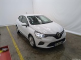  Renault  Clio  V Business 1.6 E-TECH Hybrid 140CV BVA6 E6d #4