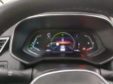  Renault  Clio  V Business 1.6 E-TECH Hybrid 140CV BVA6 E6d #6