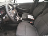  Renault  Clio  V Business 1.6 E-TECH Hybrid 140CV BVA6 E6d #10