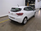  Renault  Clio  V Business 1.6 E-TECH Hybrid 140CV BVA6 E6d #3