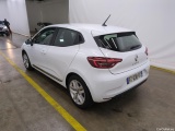  Renault  Clio  V Business 1.6 E-TECH Hybrid 140CV BVA6 E6d #2