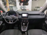  Renault  Clio  V Business 1.6 E-TECH Hybrid 140CV BVA6 E6d #5