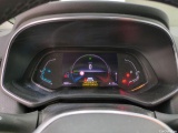  Renault  Clio  V Business 1.6 E-TECH Hybrid 140CV BVA6 E6d #6