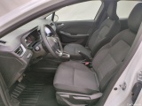  Renault  Clio  V Business 1.6 E-TECH Hybrid 140CV BVA6 E6d #10