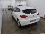  Renault  Clio  V Business 1.6 E-TECH Hybrid 140CV BVA6 E6d #2