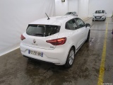  Renault  Clio  V Business 1.6 E-TECH Hybrid 140CV BVA6 E6d #3