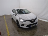  Renault  Clio  V Business 1.6 E-TECH Hybrid 140CV BVA6 E6d #4