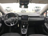  Renault  Clio  V Business 1.6 E-TECH Hybrid 140CV BVA6 E6d #5