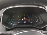  Renault  Clio  V Business 1.6 E-TECH Hybrid 140CV BVA6 E6d #6