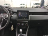  Renault  Clio  V Business 1.6 E-TECH Hybrid 140CV BVA6 E6d #7